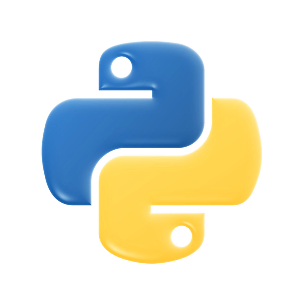 Python Icon